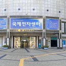 짱컴 이미지