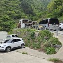별밤지기와섬농부