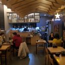 나지미돈부리 이미지