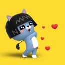 유림골프 이미지