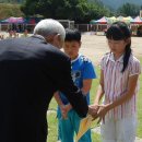 월평초교 이미지