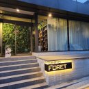 배꽃한우농장 | 압구정 맛집 파인다이닝 다이닝포레 , 콜키지프리