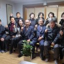 우성경로당 이미지