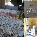 만수농장 이미지