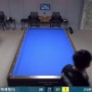 블루닷 빌리어즈 네이버블로그