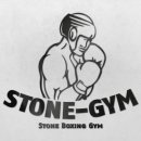 스톤복싱 이미지