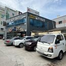 GS25 대구월성점 이미지