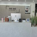 인동35길-3 이미지