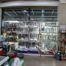 파트너자동차공업사 | 🍳 양주 키친아울렛 삼육상회 방문후기 | 경기북부 최대 주방용품 전문점 완벽 정리