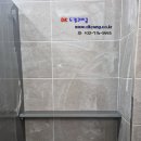 시립도서관 화장실 이미지