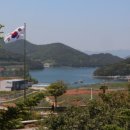 원문공원(입구) 이미지