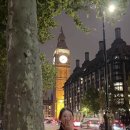 벤 빅 게임 스튜디오 이미지