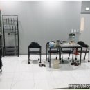 골프존파크 팔탄 구장사거리점 이미지