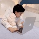 딸 바보의 사랑 법 이미지
