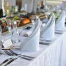 아리랑국제결혼 이미지