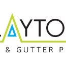 Clayton Roof &amp; Gutter Pros에서 함께하실 직원을 모집합니다 (추가구인) 이미지
