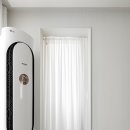 건영빌라 이미지