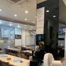 애오개전철역 3,4번출구 | 애오개역맛집 추천 푸짐함에 반하고 온 밀리네 해물탕 애오개역점 솔직 후기