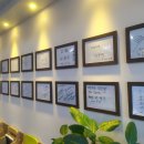 미청식당 이미지