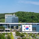 열린문디자인 이미지