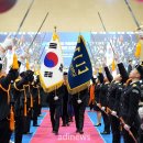 국립경국대학교 이미지