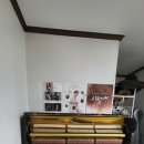 율하초등학교 앞 이미지