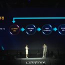 내꺼야뽑기샵 이미지