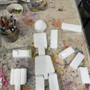 (주)펫키즈 이미지