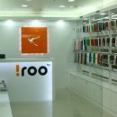 신디컴퍼니 이미지