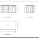(주)가인건축사사무소 이미지