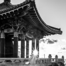 송림한복 이미지
