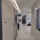 남북로~중앙로 이미지