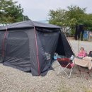 농어바위캠핑장 이미지