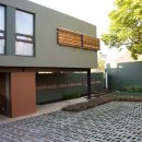 대명독서실 이미지