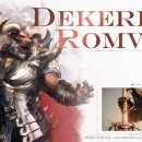 스타라이트 이미지