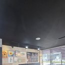 일품돌짜장
