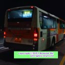 송정지구 제일풍경채 입구 이미지