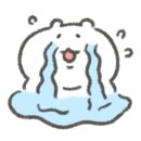 바다가정원