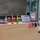 더위치 | 뮤지컬〈번 더 위치〉후기 랑연 박수빈 조용휘 250722 @홍익대학교대학로아트센터소극장