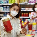 퍼블릭바이오 이미지