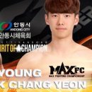 타이거 주짓수 이미지