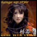 OK(오케이) 이미지