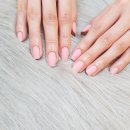 신정로R 이미지