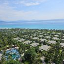 제이디풀빌라(J.D풀빌라) | 나트랑 대가족 여행 모벤픽 3박 5일 후기 1탄 (일정표 공유)