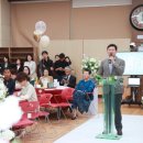 용인시기흥노인복지관 이미지