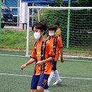 지수체육공원 이미지