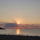 그린레일웨이 | [부산] 송정~해운대 그린레일웨이 길