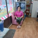 공단이용소 이미지