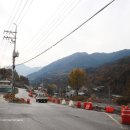 흥전3리 이미지