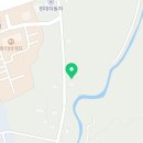 뻘떡낙지모슬포점